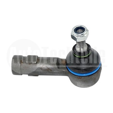AutoTechteile 5020116 AutoTechteile 5020116